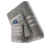 Cung Cấp Khăn Tay Cao Cấp -  Phân Phối Các Sản Phẩm Buồng Phòng